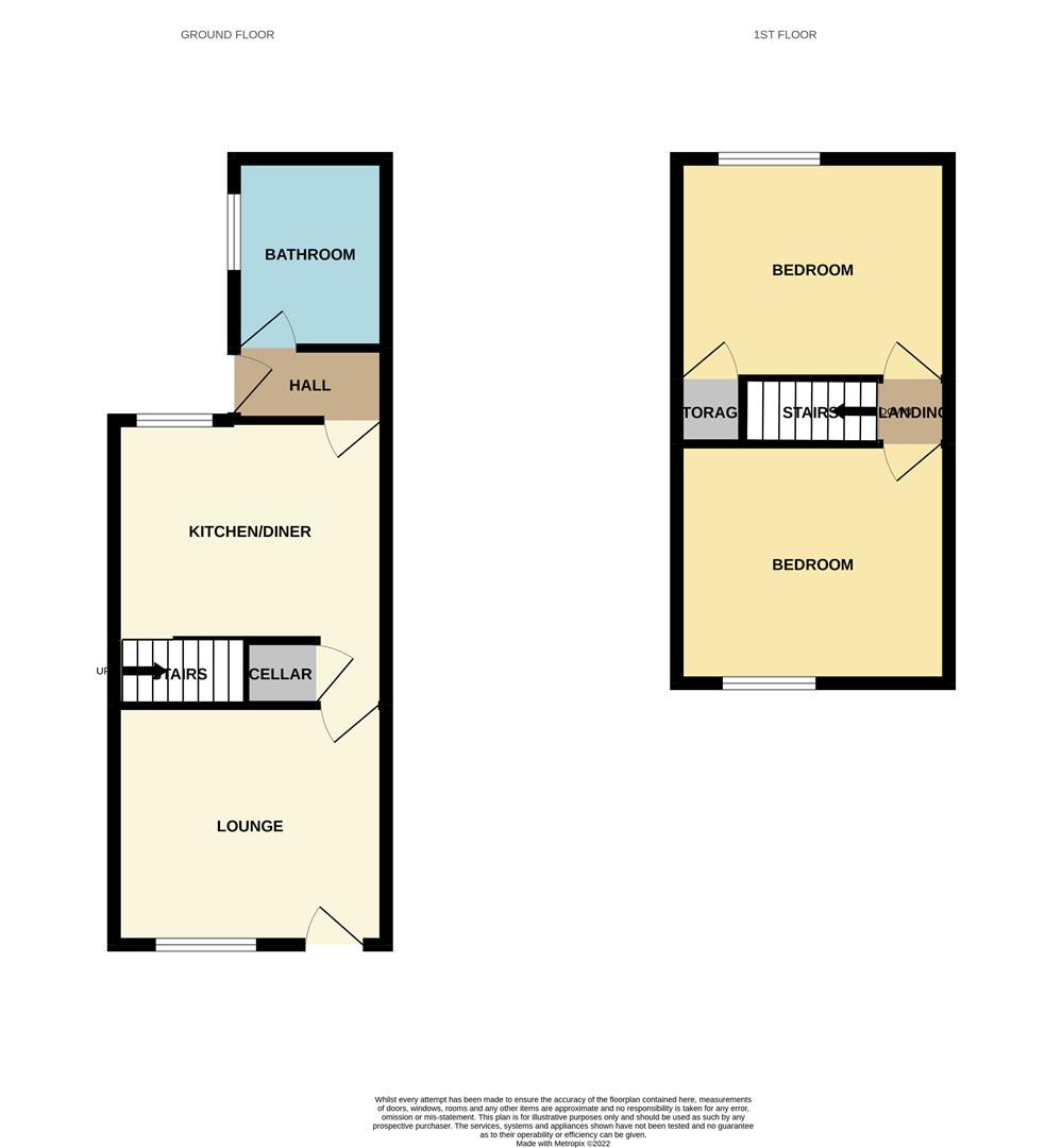 118DartmouthStreet-High.jpg